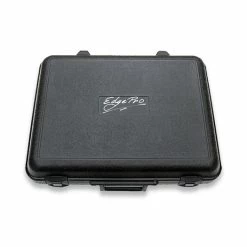 Edge Pro Professional 4 Sharpening System -outdoor camping shop 10254 EDGP4 03