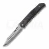 CRKT Terzuola BT70 Folding Knife 2 CRKT Terzuola BT70 Folding Knife -outdoor camping shop 10689 CR7460 01