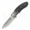 CRKT Hootenanny Folding Knife
