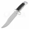Buck Special Knife 119 -outdoor camping shop 1078 BU119 01