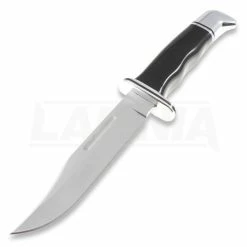 Buck Special Knife 119