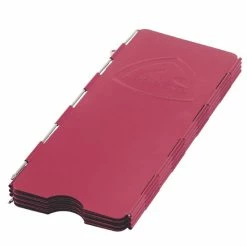 Robens Portable Windshield - Each 5 Robens Portable Windshield - Each -outdoor camping shop 11148 1