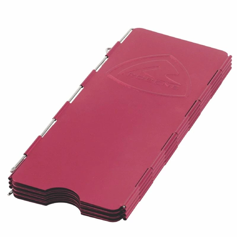 Robens Portable Windshield - Each 4 Robens Portable Windshield - Each - Image 2