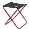 Robens Discover Stool - Red 2 Robens Discover Stool - Red -outdoor camping shop 11153