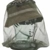 Easy Camp Insect Head Net - Each 2 Easy Camp Insect Head Net - Each -outdoor camping shop 11195