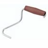 Easy Camp Peg Remover - Peg Extractor 1 Easy Camp Peg Remover - Peg Extractor -outdoor camping shop 11367
