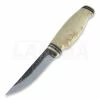 Uniikkipuukot Vinopää Finnish Puukko Knife, Natural 1 Uniikkipuukot Vinopää Finnish Puukko Knife, Natural -outdoor camping shop 1189 USP011 01