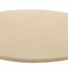 Cadac Pizza Stone Medium 13" (33cm) - 13'' -outdoor camping shop 12489