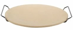Cadac Pizza Stone Medium 13" (33cm) - 13''