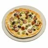 Cadac Pizza Stone Mini 10" (25cm) -outdoor camping shop 12494