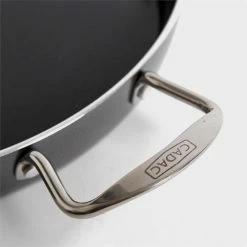 Cadac Paella Pan 50 9 Cadac Paella Pan 50 -outdoor camping shop 12500 1