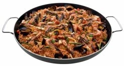 Cadac Paella Pan 50 10 Cadac Paella Pan 50 -outdoor camping shop 12500 2