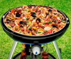 Cadac Paella Pan 50 11 Cadac Paella Pan 50 -outdoor camping shop 12500 3