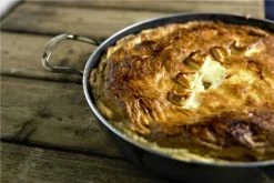 Cadac Paella Pan 50 12 Cadac Paella Pan 50 -outdoor camping shop 12500 4