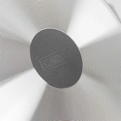 Cadac Paella Pan 50 13 Cadac Paella Pan 50 -outdoor camping shop 12500 5