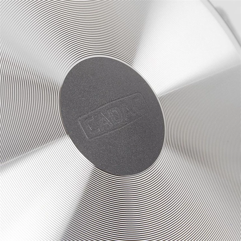 Cadac Paella Pan 50 8 Cadac Paella Pan 50 - Image 6