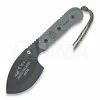 TOPS American Trail Master Survival Knife ATM01 -outdoor camping shop 13378 TPATM01 01