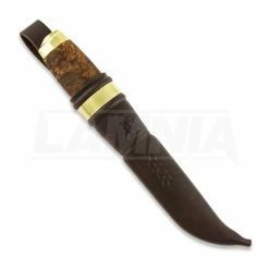 Ahti Juhla RST Finnish Puukko Knife 9622 -outdoor camping shop 13793 A9622 03