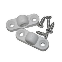 W4 Awning Mounting Brackets