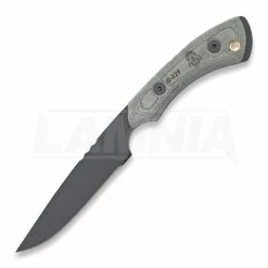 TOPS Skinat Hunting Knife 521