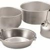 Easy Camp Adventure Cook Set - M - Medium 2 Easy Camp Adventure Cook Set - M - Medium -outdoor camping shop 14343