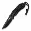 Schrade Neck Knife -outdoor camping shop 14550 SCHF46 01