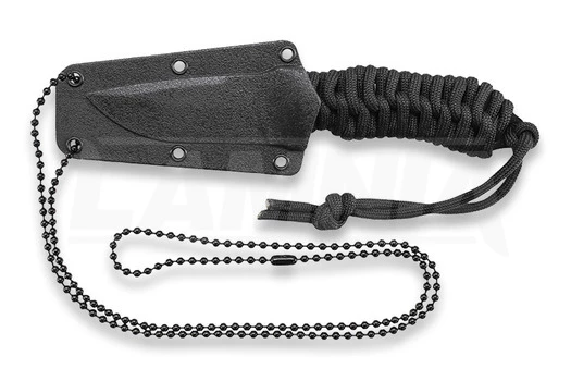 Schrade Neck Knife 4 Schrade Neck Knife - Image 2