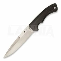 Spyderco Sustain Knife FB39GP