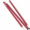 Robens Tarp Link Poles 180cm -outdoor camping shop 15074