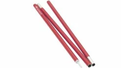 Robens Tarp Link Poles 180cm