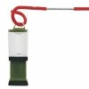 Robens Pole Hanger - Each 1 Robens Pole Hanger - Each -outdoor camping shop 15080