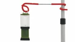 Robens Pole Hanger - Each