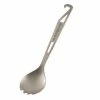 Robens Titanium Spork -outdoor camping shop 15098