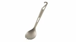 Robens Titanium Spork