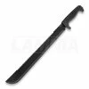 SOG SogFari 18 Inch Machete MC02-N