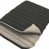 Outwell Constellation Lux Double Sleeping Bag - Each 1 Outwell Constellation Lux Double Sleeping Bag - Each -outdoor camping shop 15463