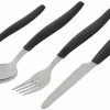 Outwell Box Cutlery Set - Each -outdoor camping shop 15499