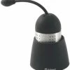 Outwell Tea Egg - Black -outdoor camping shop 15529