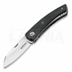 Böker Model 10 EDC Folding Knife 110653