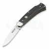 Böker Fellow Classic Folding Knife 111045 -outdoor camping shop 15541 111045 01