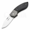 Böker Plus BB Folding Knife 01BO360