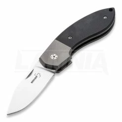 Böker Plus BB Folding Knife 01BO360