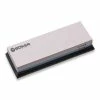 Böker Water Stone 600/1500 Sharpening Stone 09BO195 -outdoor camping shop 15576 09BO195 01
