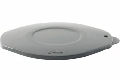 Outwell Lid For Collaps Bowl - SMALL