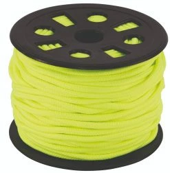 Outwell Luminous Guyline 30 M