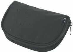 Easy Camp Security Travel Pack - Bright -outdoor camping shop 15949 1