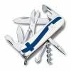 Victorinox Climber Jubileum Edition Multitool 2 Victorinox Climber Jubileum Edition Multitool -outdoor camping shop 16020 VN137037R2 01