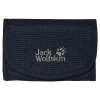 Jack Wolfskin Mobile Bank Wallet - Night Blue -outdoor camping shop 16271