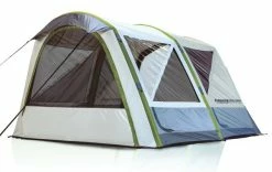 ZEMPIRE Aerodome Classic Canopy Awning - Awning 1.5 Metre