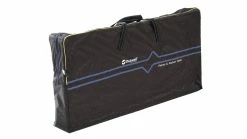 Outwell Padres XL Kitchen Table W/ Bamboo TableTop - Each 9 Outwell Padres XL Kitchen Table W/ Bamboo TableTop - Each -outdoor camping shop 17102 2